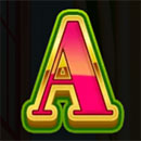 Money Inc Symbol A
