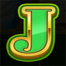 Money Inc Symbol J
