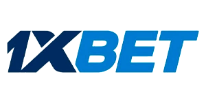 Money Inc 1xbet