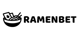 Ramen-Bet Ramen-Bet